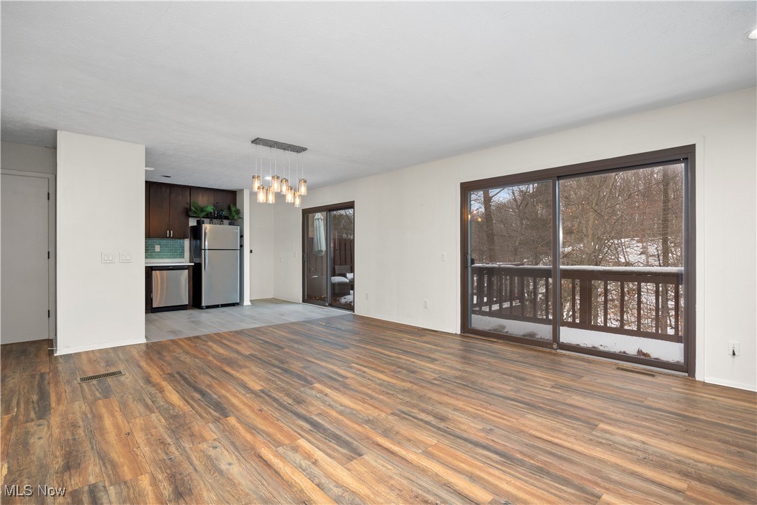 17933 Cliffside Drive Strongsville OH 44136