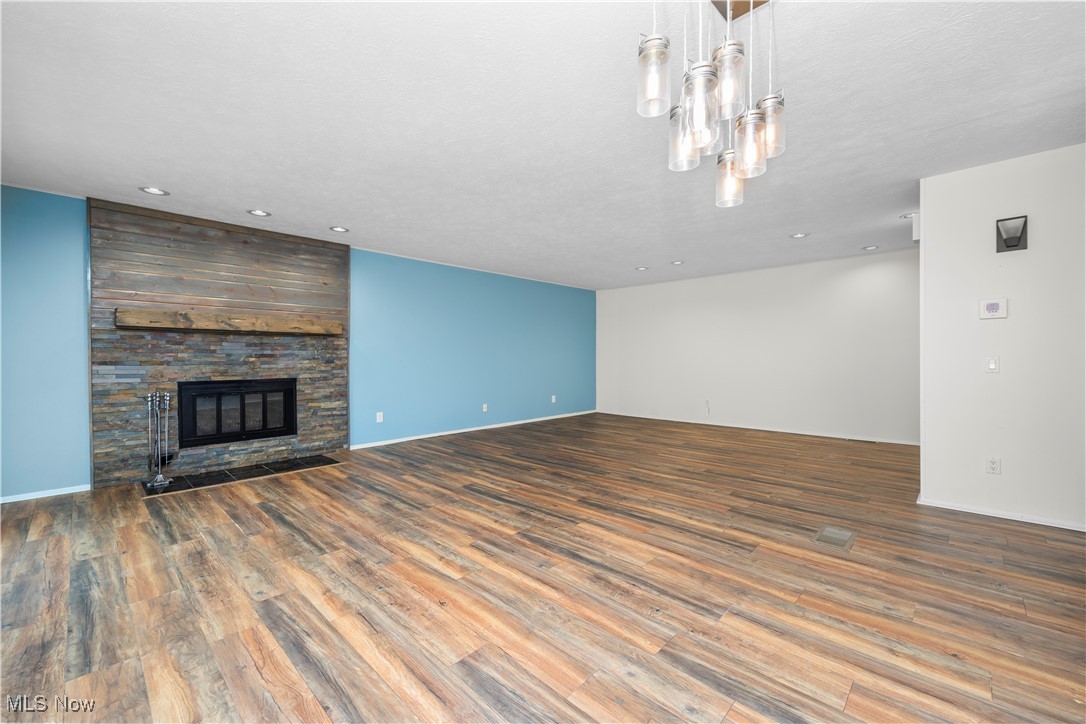 17933 Cliffside Drive Strongsville OH 44136