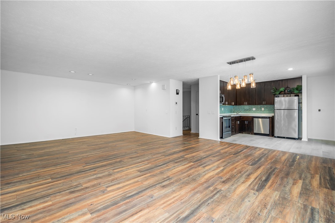 17933 Cliffside Drive Strongsville OH 44136