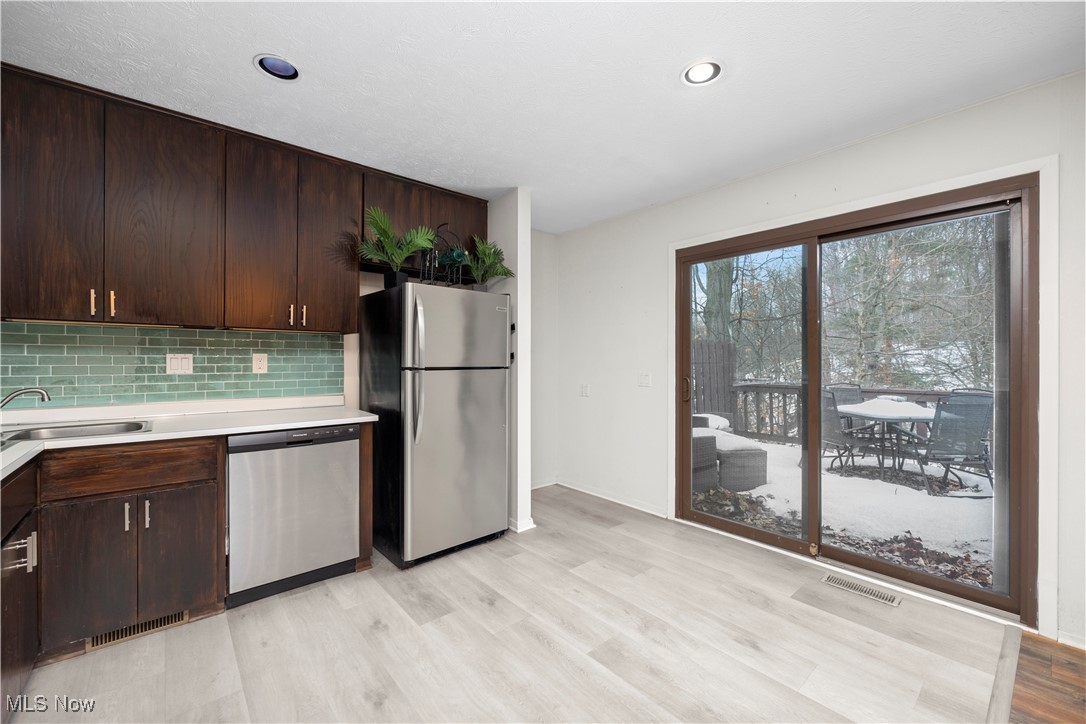 17933 Cliffside Drive Strongsville OH 44136