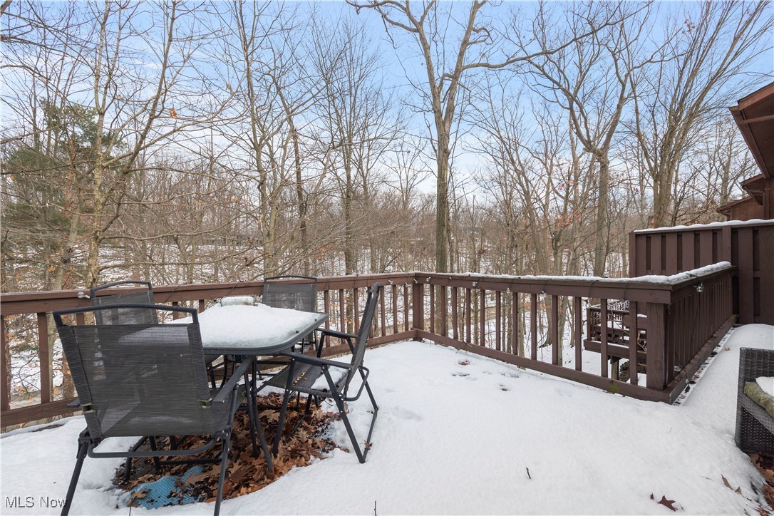 17933 Cliffside Drive Strongsville OH 44136