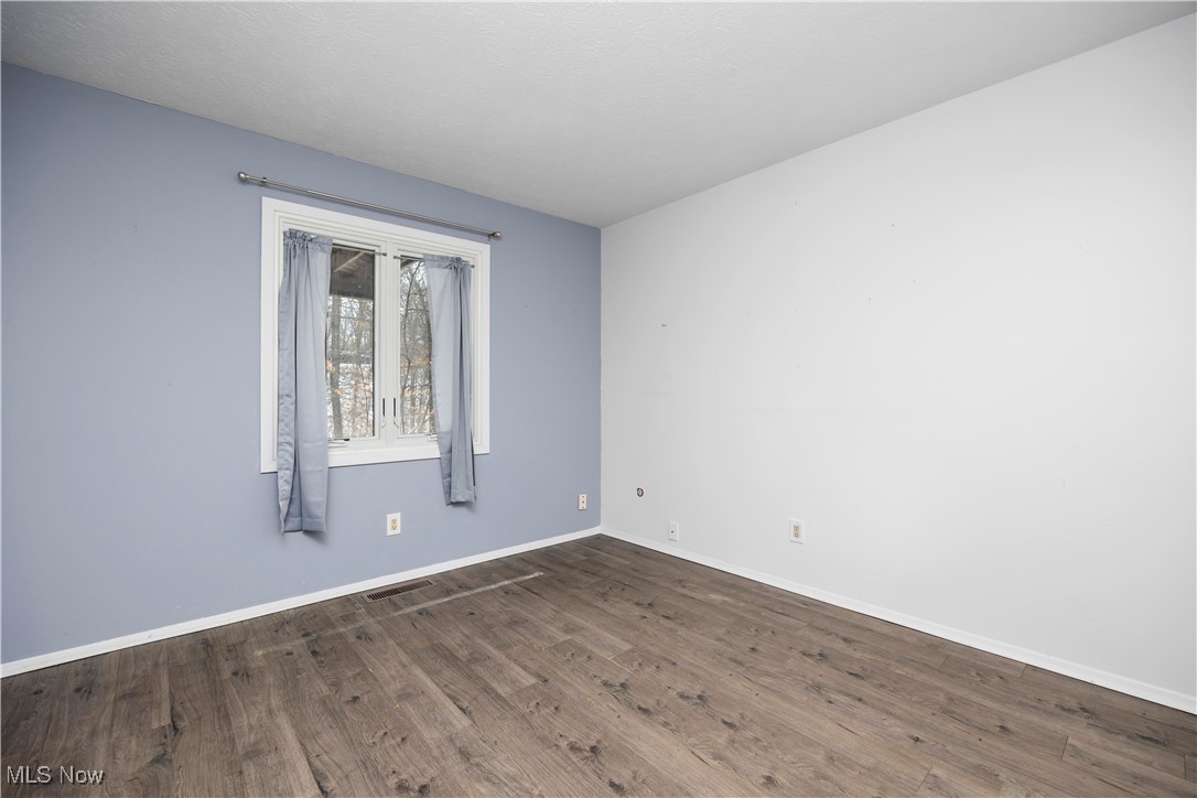 17933 Cliffside Drive Strongsville OH 44136