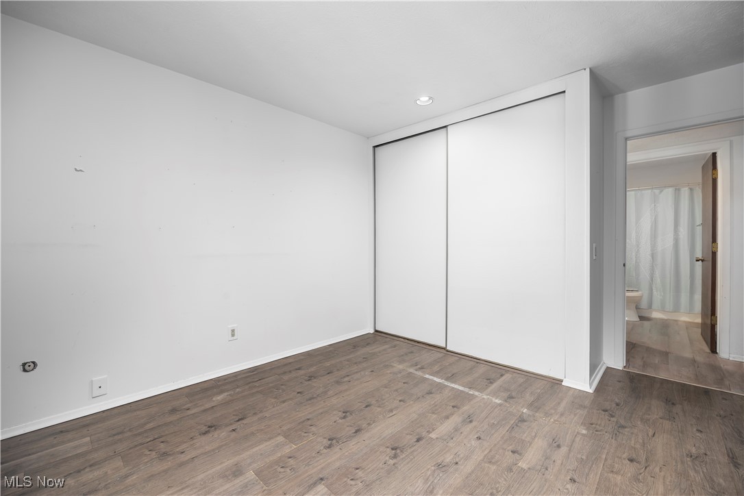 17933 Cliffside Drive Strongsville OH 44136