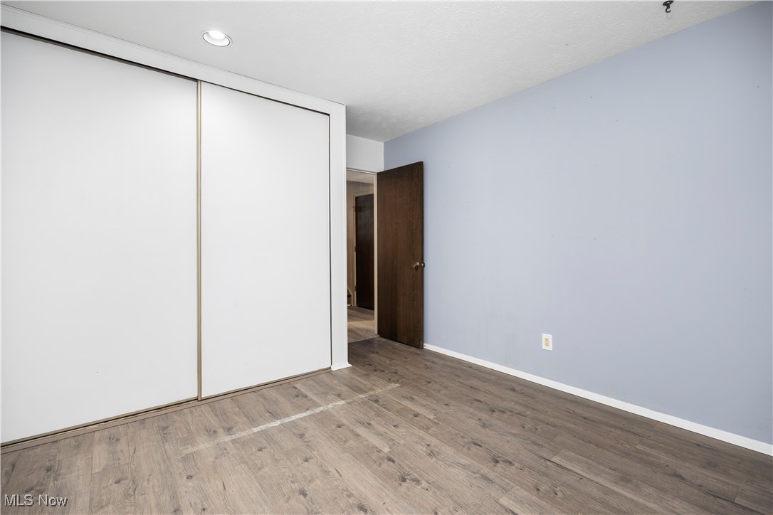 17933 Cliffside Drive Strongsville OH 44136