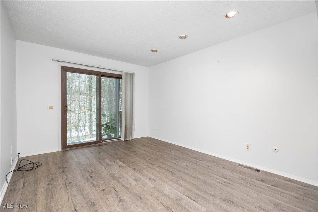 17933 Cliffside Drive Strongsville OH 44136