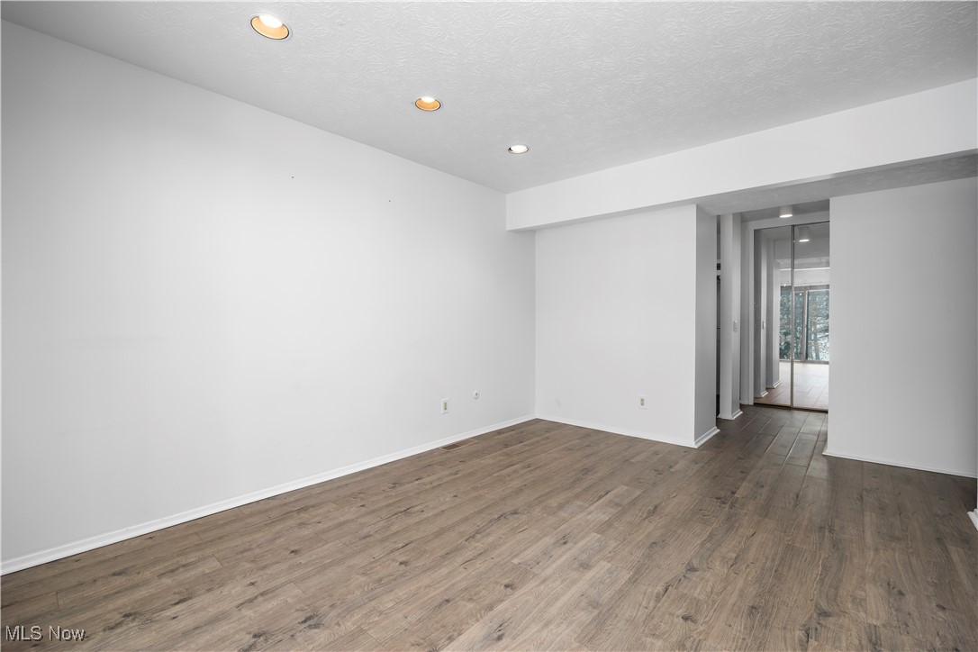 17933 Cliffside Drive Strongsville OH 44136