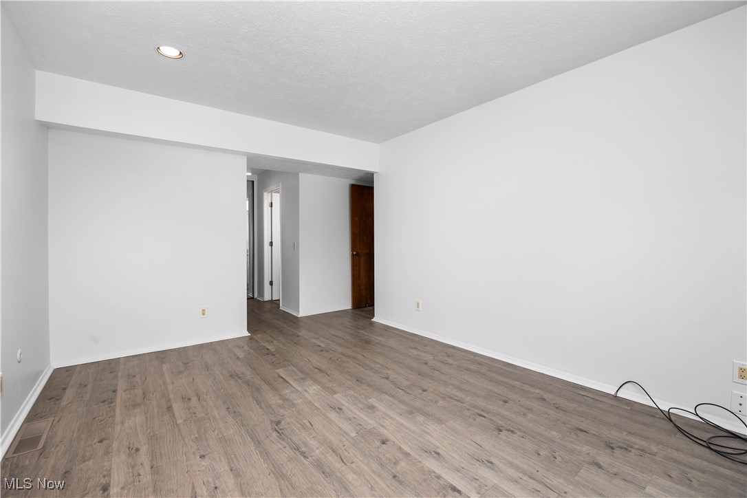 17933 Cliffside Drive Strongsville OH 44136