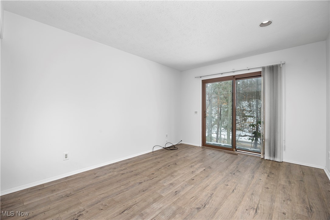 17933 Cliffside Drive Strongsville OH 44136