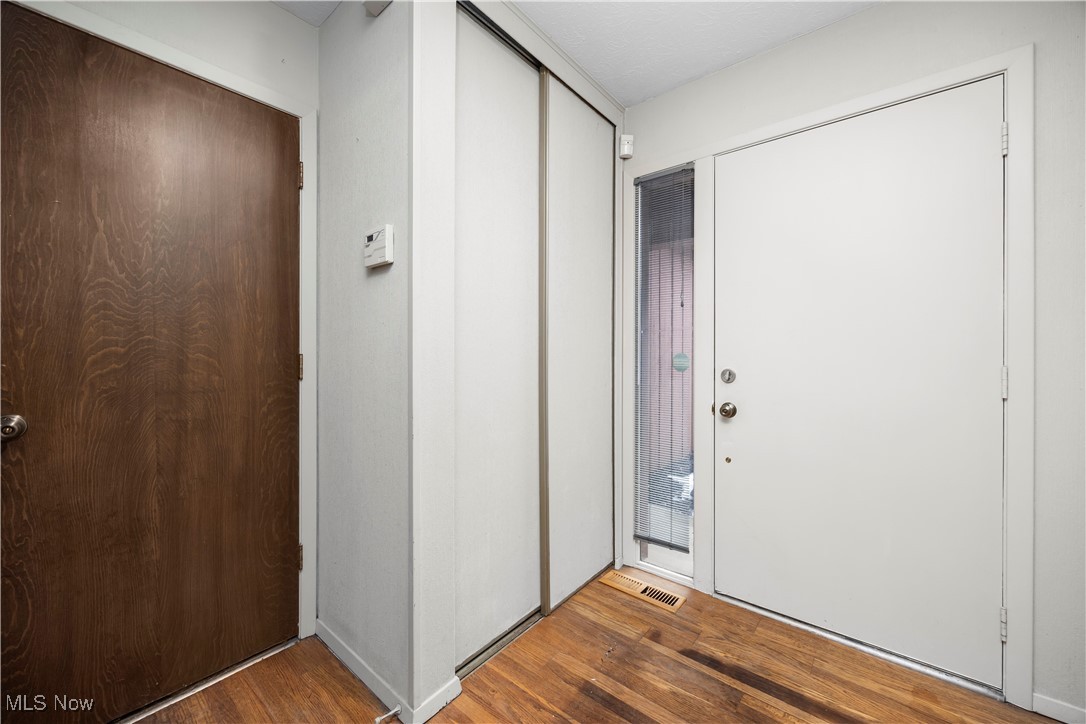 17933 Cliffside Drive Strongsville OH 44136