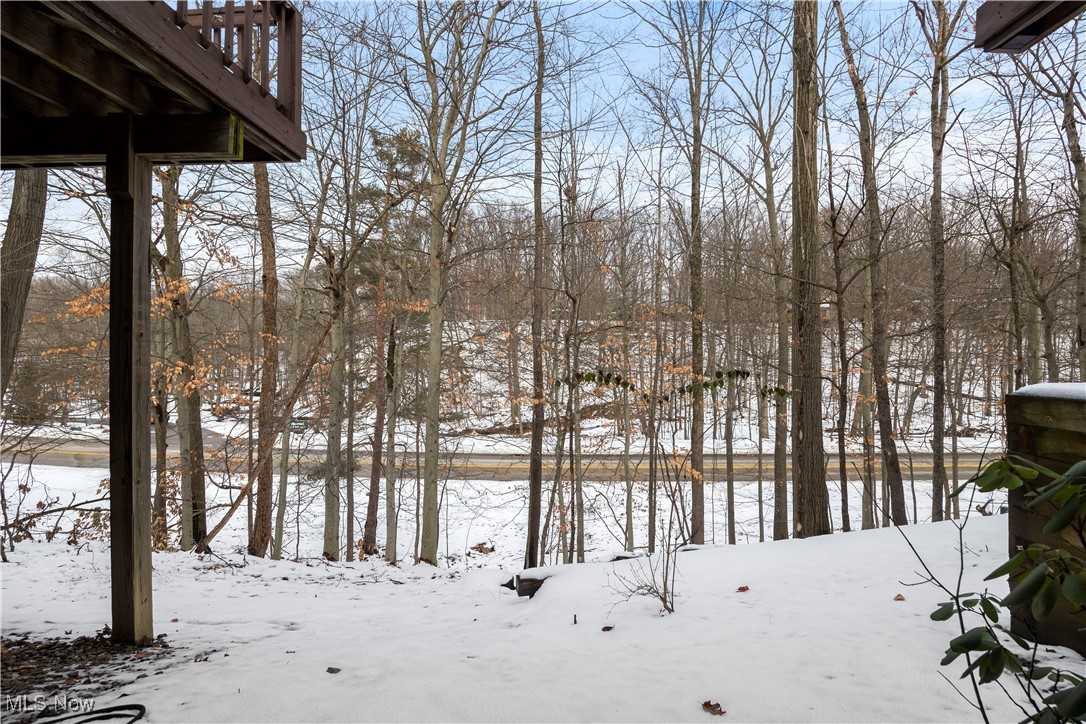 17933 Cliffside Drive Strongsville OH 44136