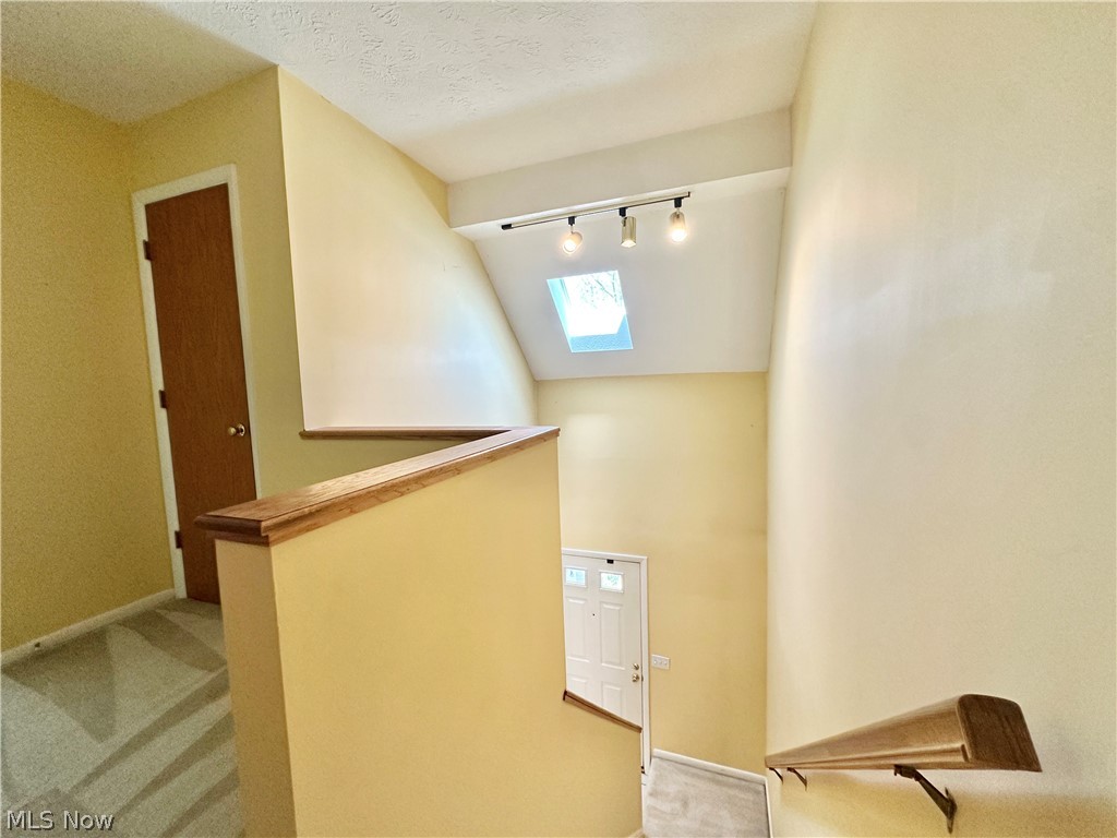 7679 Creekwood Drive North Royalton OH 44133