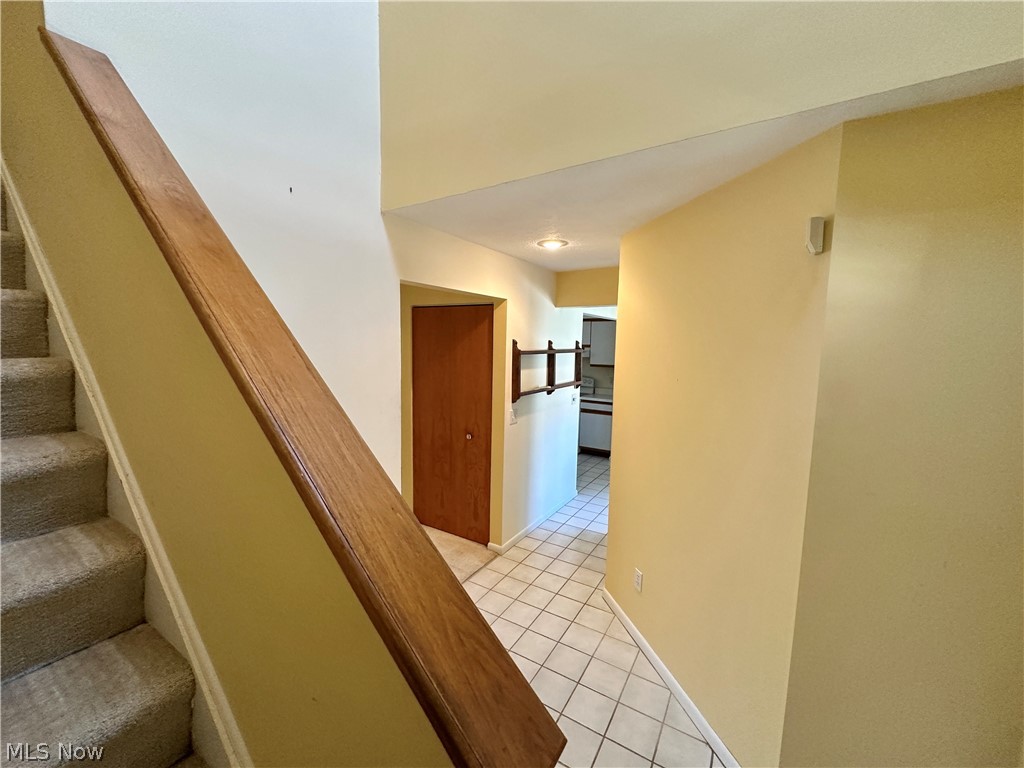 7679 Creekwood Drive North Royalton OH 44133
