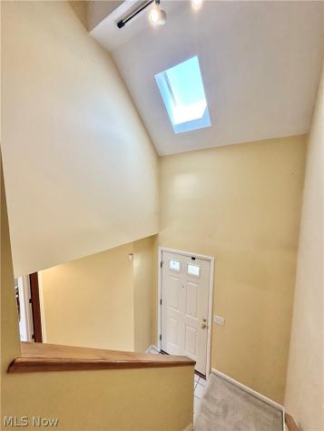 7679 Creekwood Drive North Royalton OH 44133