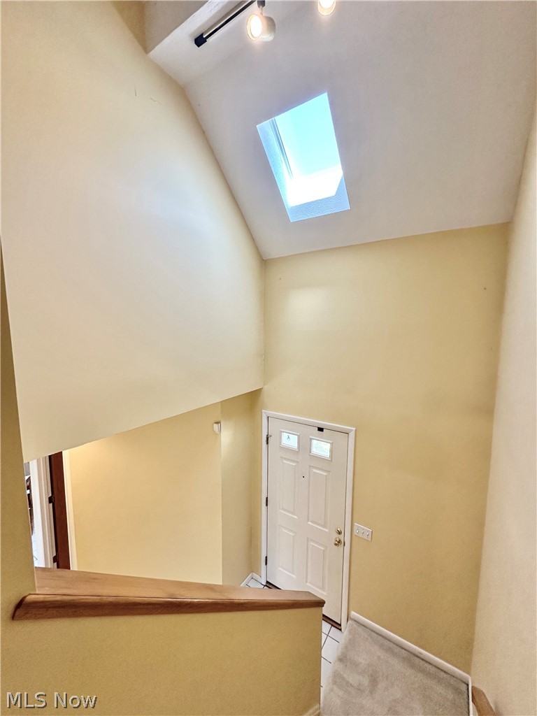 7679 Creekwood Drive North Royalton OH 44133