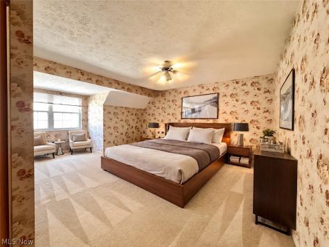 7679 Creekwood Drive North Royalton OH 44133