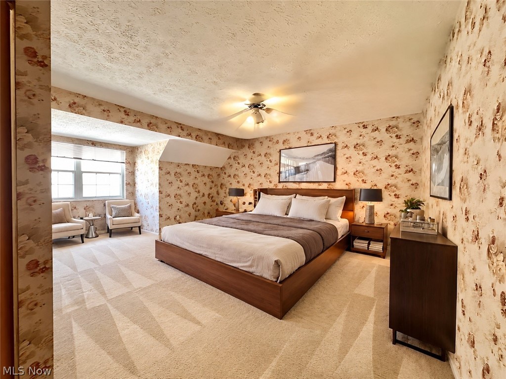 7679 Creekwood Drive North Royalton OH 44133