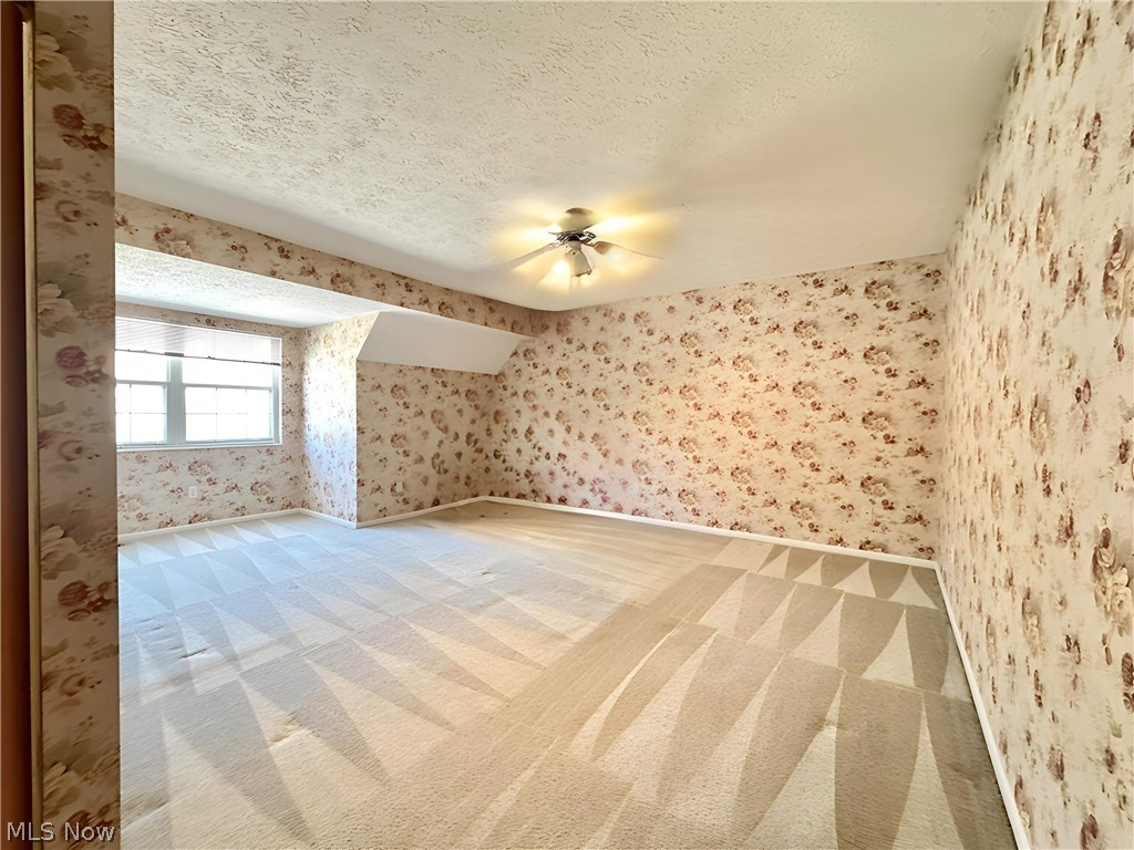 7679 Creekwood Drive North Royalton OH 44133