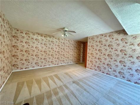 7679 Creekwood Drive North Royalton OH 44133