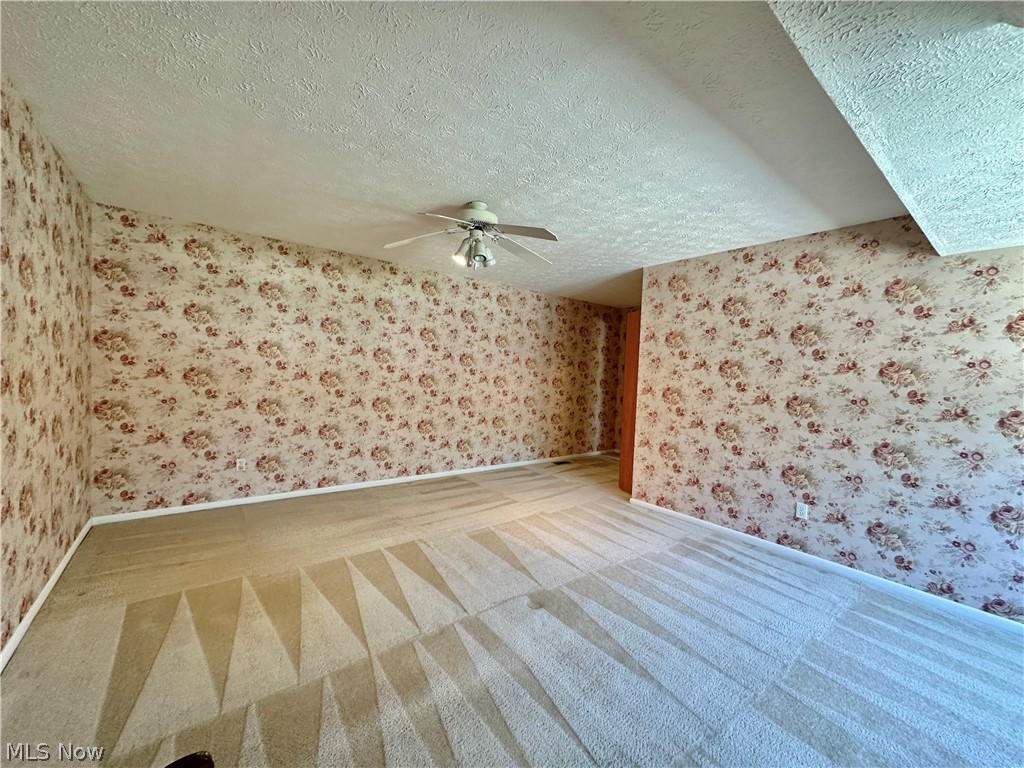 7679 Creekwood Drive North Royalton OH 44133