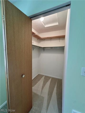 7679 Creekwood Drive North Royalton OH 44133