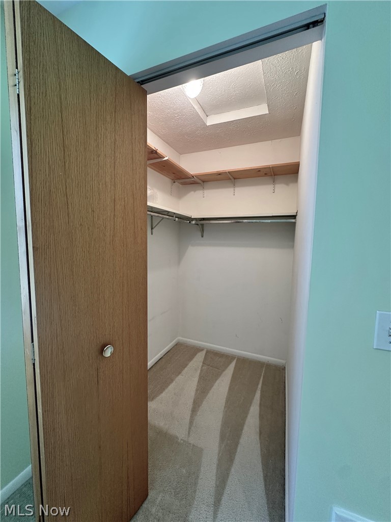 7679 Creekwood Drive North Royalton OH 44133