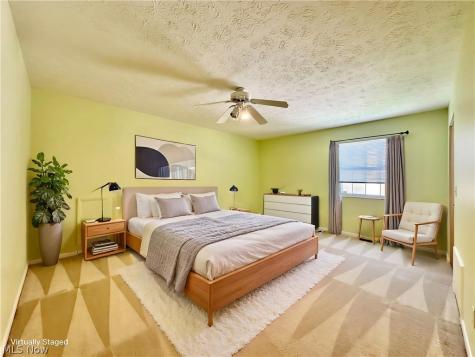 7679 Creekwood Drive North Royalton OH 44133
