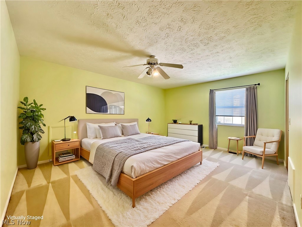7679 Creekwood Drive North Royalton OH 44133