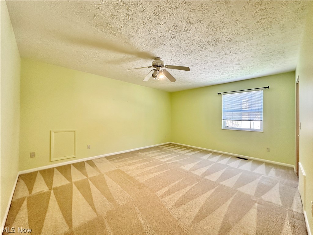 7679 Creekwood Drive North Royalton OH 44133
