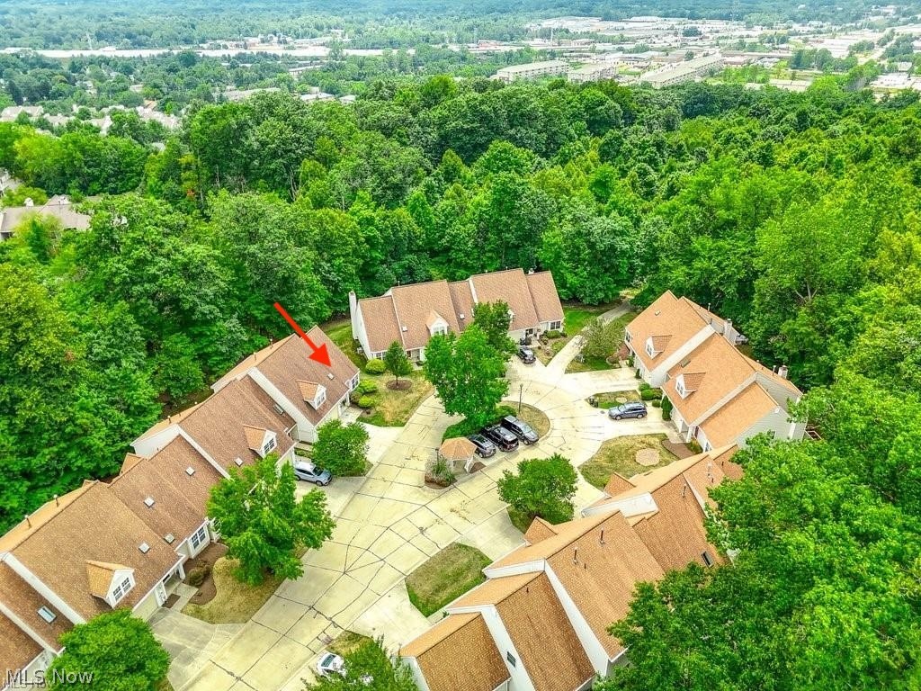 7679 Creekwood Drive North Royalton OH 44133
