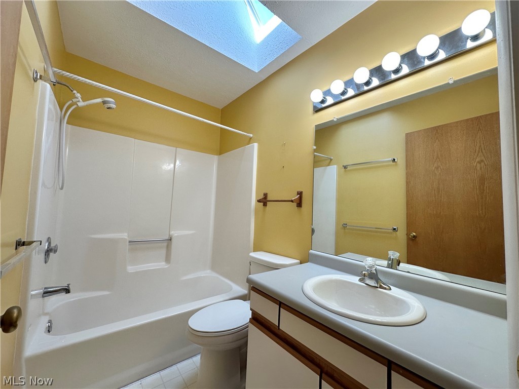 7679 Creekwood Drive North Royalton OH 44133