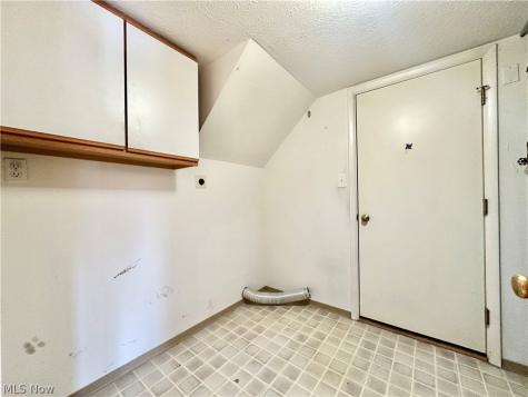 7679 Creekwood Drive North Royalton OH 44133
