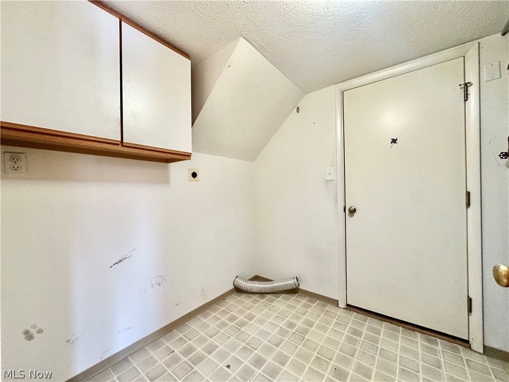 7679 Creekwood Drive North Royalton OH 44133