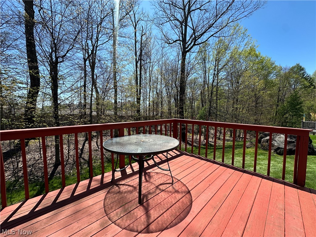 7679 Creekwood Drive North Royalton OH 44133