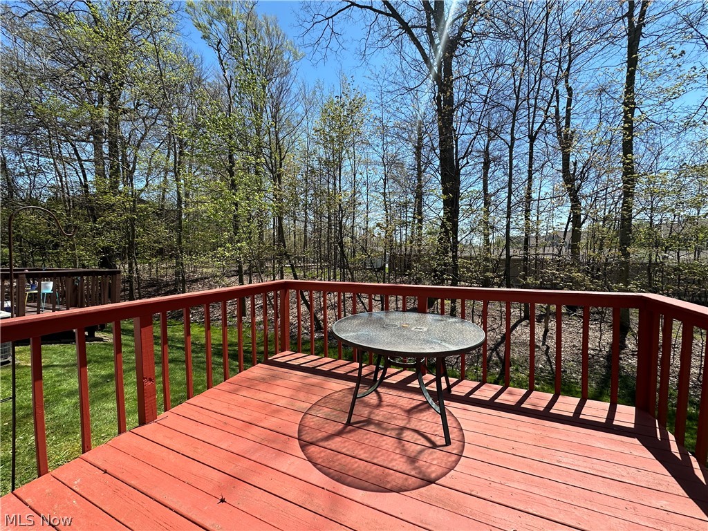 7679 Creekwood Drive North Royalton OH 44133