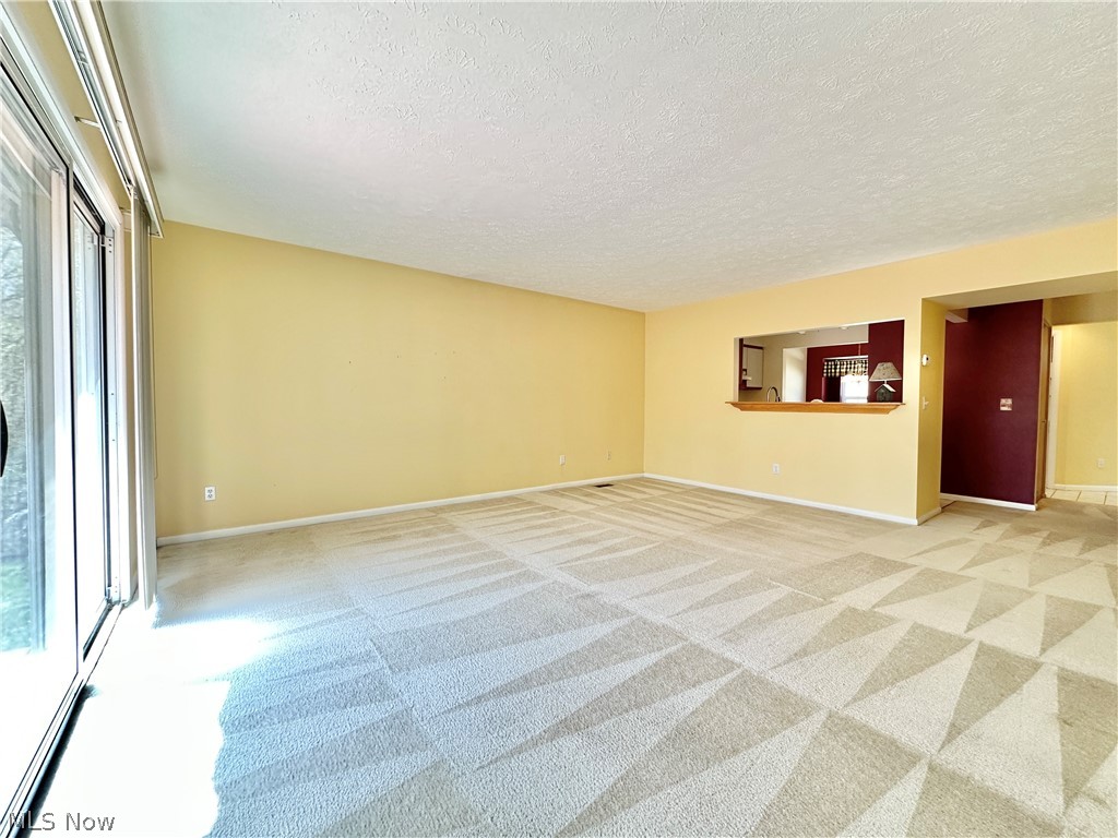 7679 Creekwood Drive North Royalton OH 44133