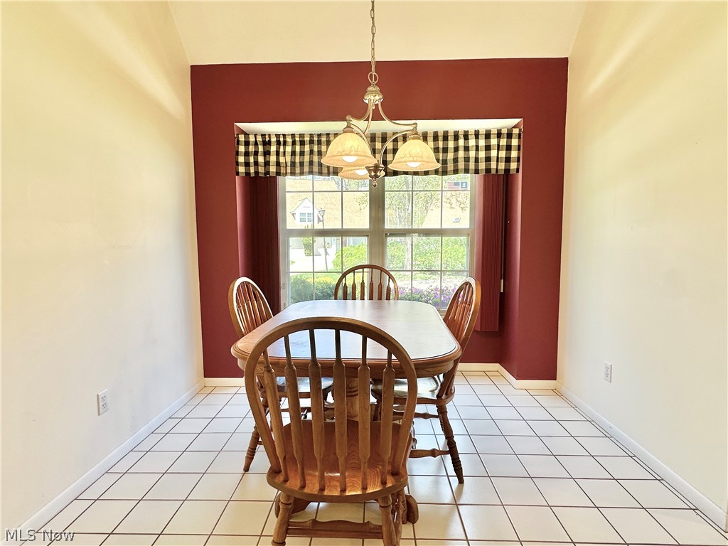 7679 Creekwood Drive North Royalton OH 44133