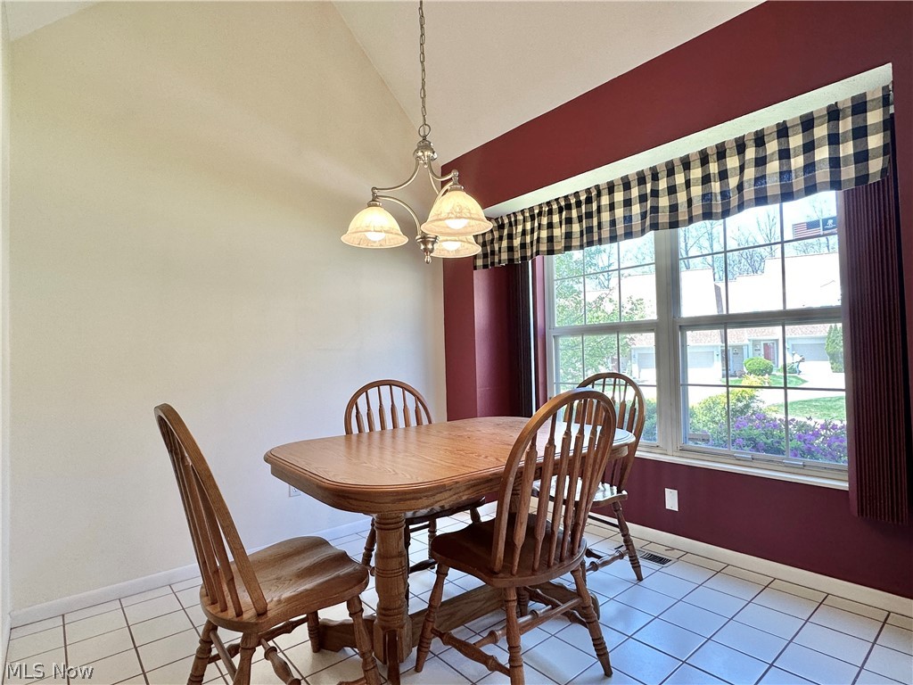 7679 Creekwood Drive North Royalton OH 44133