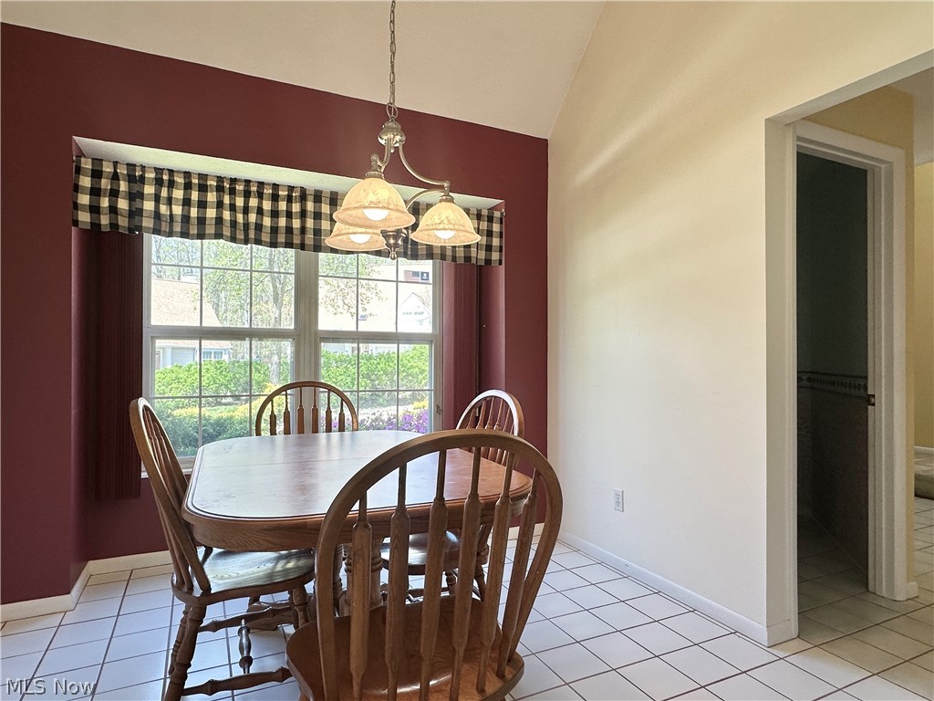 7679 Creekwood Drive North Royalton OH 44133