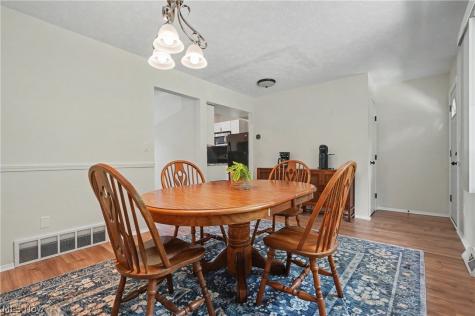 2005 Presidential Parkway Twinsburg OH 44087
