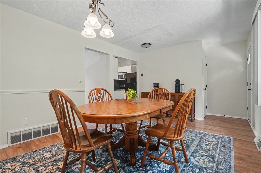 2005 Presidential Parkway Twinsburg OH 44087