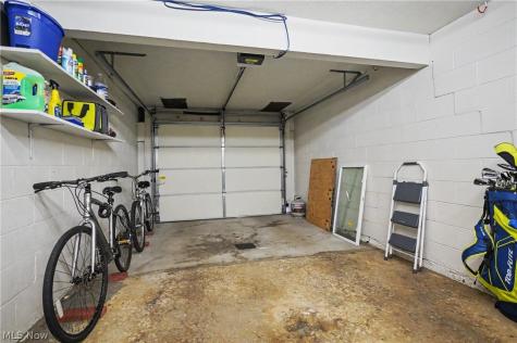 2005 Presidential Parkway Twinsburg OH 44087