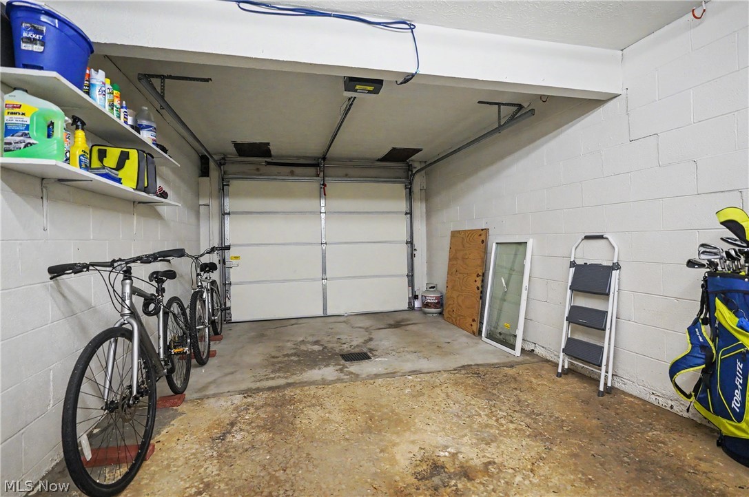 2005 Presidential Parkway Twinsburg OH 44087