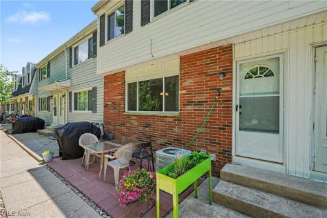 2005 Presidential Parkway Twinsburg OH 44087