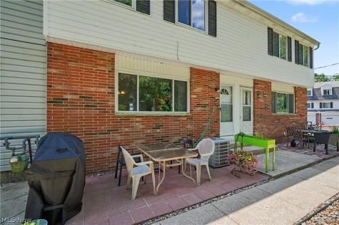 2005 Presidential Parkway Twinsburg OH 44087