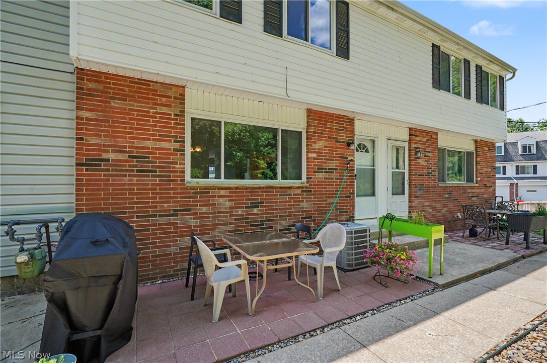 2005 Presidential Parkway Twinsburg OH 44087