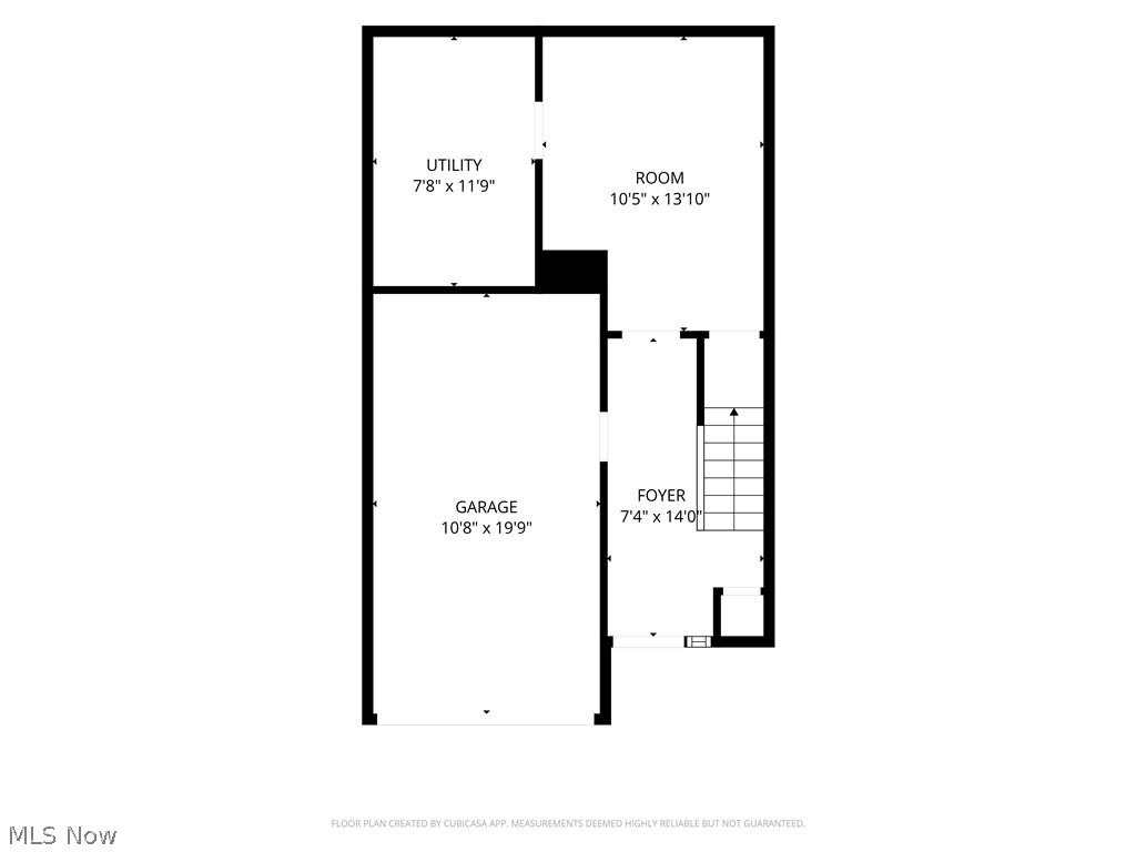 2005 Presidential Parkway Twinsburg OH 44087