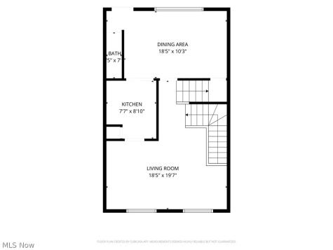 2005 Presidential Parkway Twinsburg OH 44087