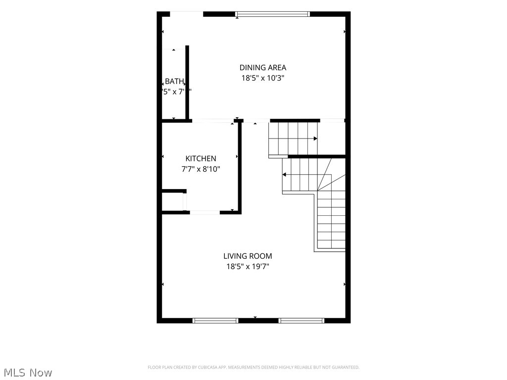 2005 Presidential Parkway Twinsburg OH 44087
