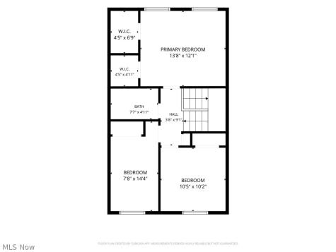 2005 Presidential Parkway Twinsburg OH 44087