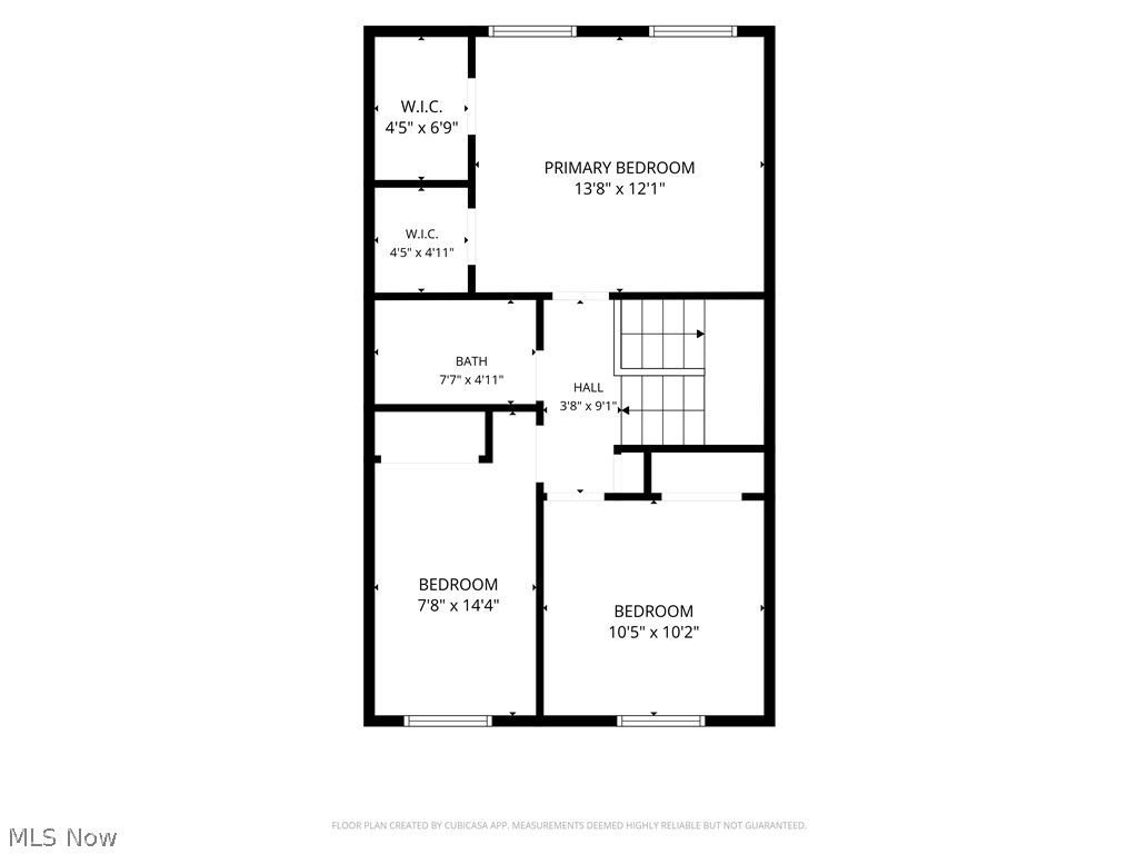 2005 Presidential Parkway Twinsburg OH 44087